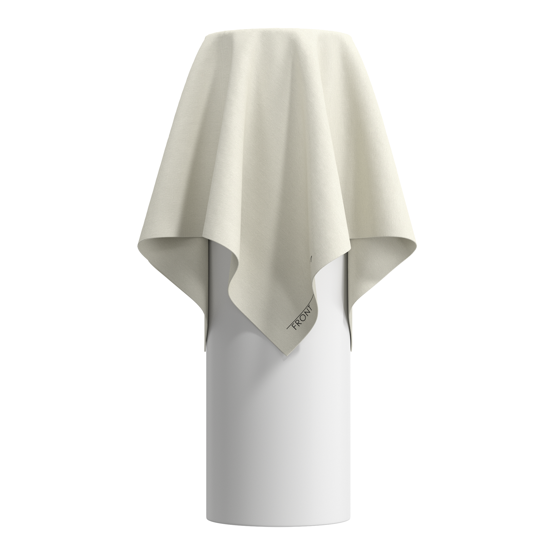 PKN2503407-B preview